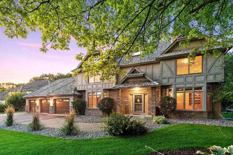 44Th, MINNEAPOLIS, MN 55442