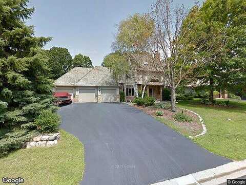44Th, MINNEAPOLIS, MN 55442