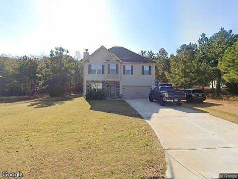 Waterford, JACKSON, GA 30233