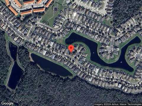 Cumbrian Lakes, KISSIMMEE, FL 34746
