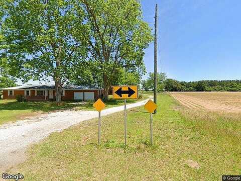 Highway 89, JAY, FL 32565