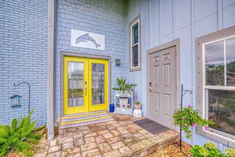 Bayview, GULF BREEZE, FL 32563