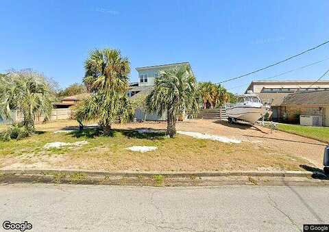 Bayview, GULF BREEZE, FL 32563