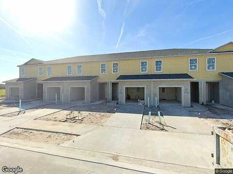 Bluestone, PARRISH, FL 34219
