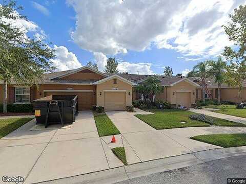 52Nd, PARRISH, FL 34219