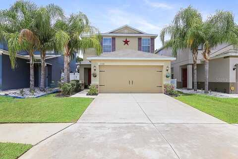 Villas On The Green, RIVERVIEW, FL 33579