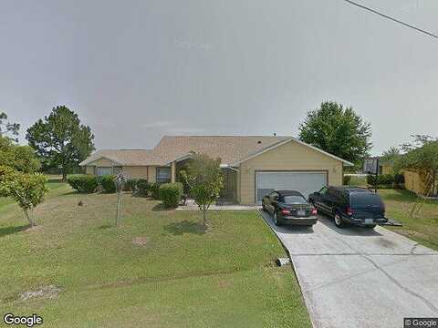Normandy, KISSIMMEE, FL 34759