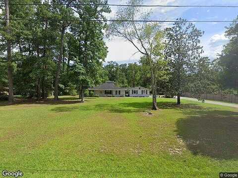 Wilson, SILSBEE, TX 77656