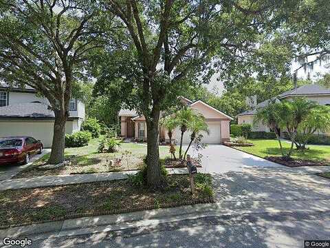 Satinwood, ORLANDO, FL 32825