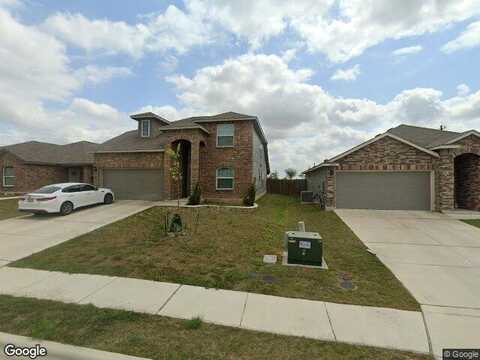 Dumfries, SEGUIN, TX 78155