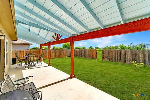 Dumfries, SEGUIN, TX 78155