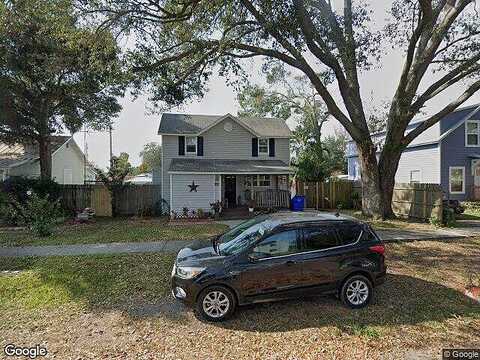 Missouri, SAINT CLOUD, FL 34769