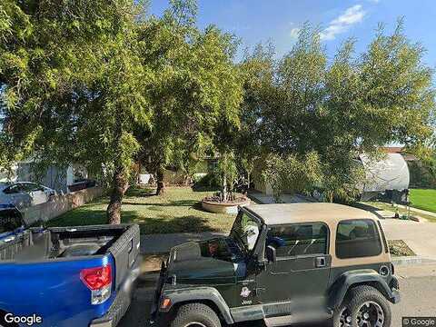 Cambridge, ANAHEIM, CA 92805