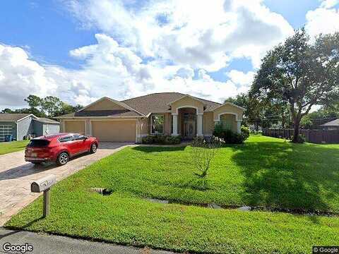 Nelda, PALM BAY, FL 32907