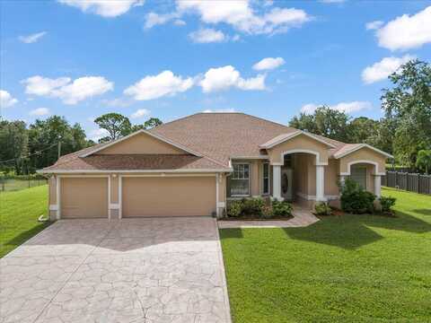Nelda, PALM BAY, FL 32907