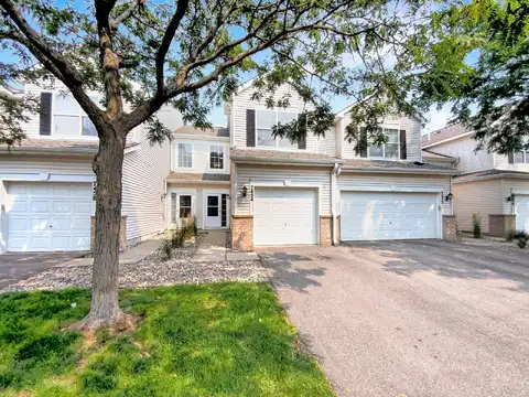 Derby, SHAKOPEE, MN 55379