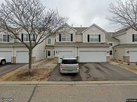 Derby, SHAKOPEE, MN 55379