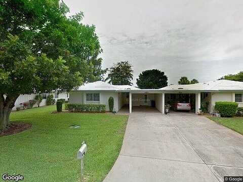 9Th, BRADENTON, FL 34209