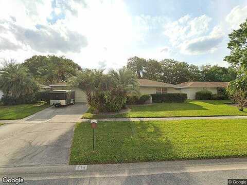 Spring Oaks, ALTAMONTE SPRINGS, FL 32714