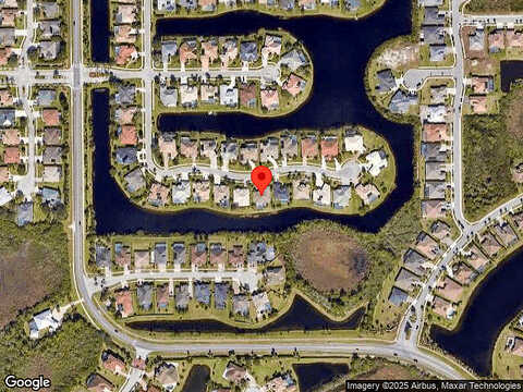 Stoney Point, MELBOURNE, FL 32940