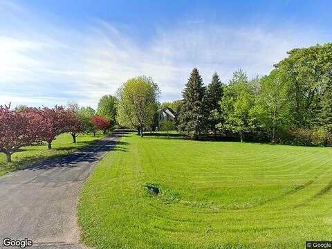 Honeysuckle, NORTH MANKATO, MN 56003