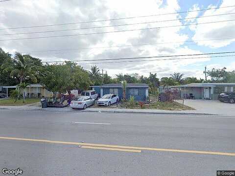 Seacrest, LANTANA, FL 33462
