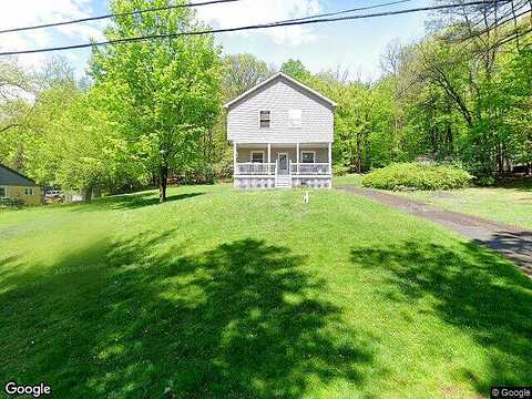 Highland, HAWLEY, PA 18428