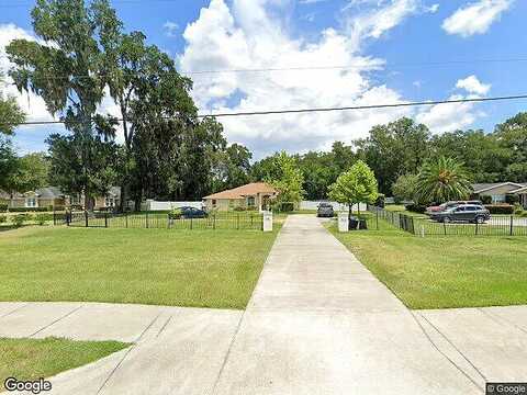 31St, OCALA, FL 34471