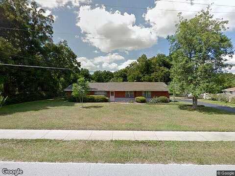 10Th, OCALA, FL 34470
