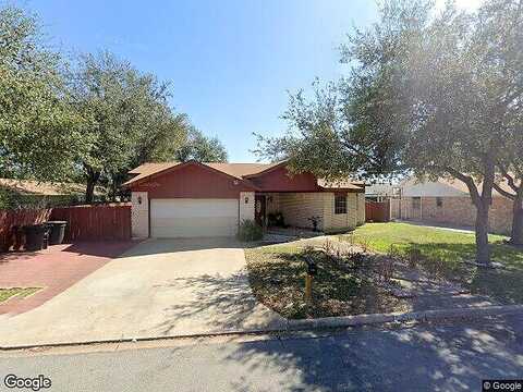 28 1/2, MCALLEN, TX 78501