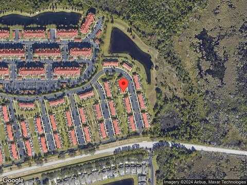 White Orchid, KISSIMMEE, FL 34747