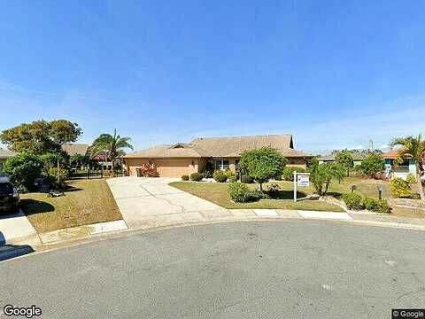 Thorn Hill, SUN CITY CENTER, FL 33573