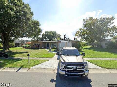 Elm, PALM BAY, FL 32905