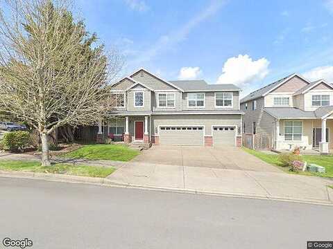 22Nd, CAMAS, WA 98607