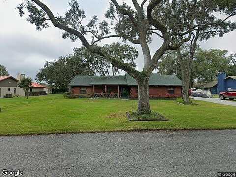 Twelve Point, LAKELAND, FL 33811