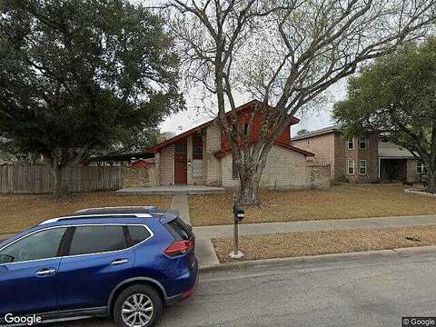 Post Oak, PORTLAND, TX 78374