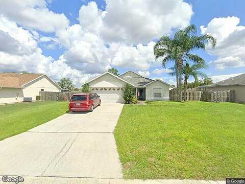 Bent Oak, DAVENPORT, FL 33837