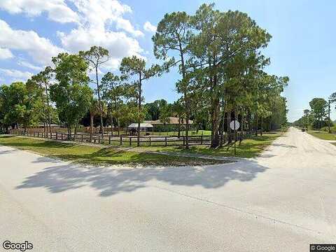 44Th, LOXAHATCHEE, FL 33470