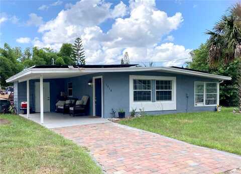 17Th, SAINT CLOUD, FL 34769