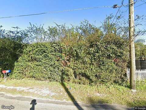 17Th, SAINT CLOUD, FL 34769