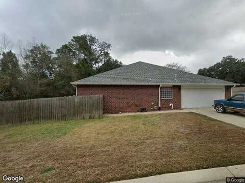 Brentco, CANTONMENT, FL 32533