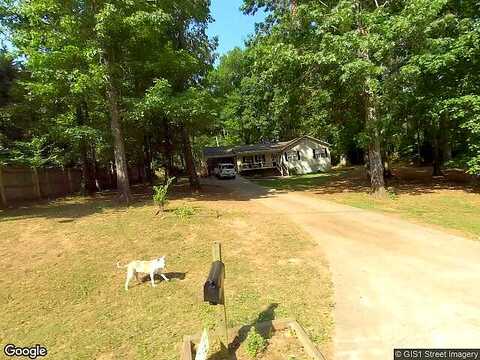 Dogwood, MONROE, GA 30655
