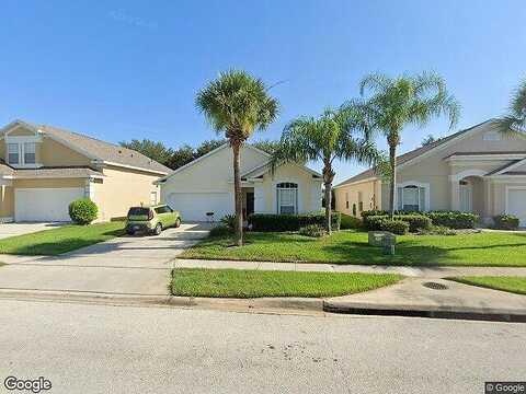 Glenbrook, CLERMONT, FL 34714