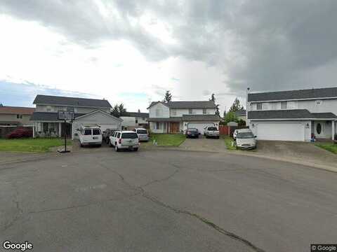 75Th, VANCOUVER, WA 98682