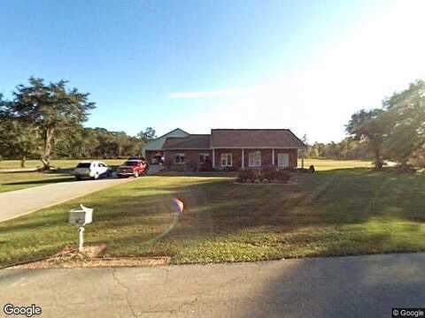 Challenger, LAKE CITY, FL 32025