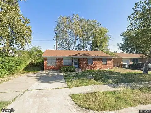 Zephyr, KILLEEN, TX 76541