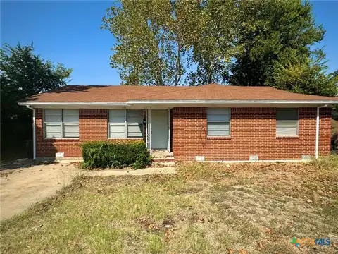 Zephyr, KILLEEN, TX 76541