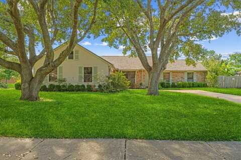 Castlewood, FRIENDSWOOD, TX 77546