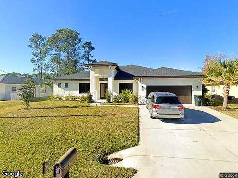 Barkley, PALM COAST, FL 32137
