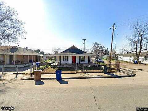 Decatur, BAKERSFIELD, CA 93308